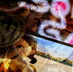 Manfaatkan Waktu Luang, Main Game Online Ini Bisa Bikin Tajir