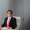 Emiten Hermanto Tanoko DEPO Bagi Dividen Rp28,52 Miliar & Wadirut Baru