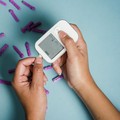Hati-Hati, Orang Kurus Juga Bisa Terkena Diabetes Tipe 5