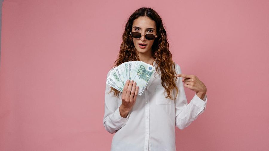 Ilustrasi (Photo by Pavel Danilyuk from Pexels)