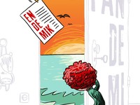 Dokumen Ini Ungkap RI Bersiap Ubah Pandemi Menjadi Endemi