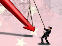 Morgan Stanley Khawatir Subsidi Indonesia  Menekan Fiskal