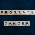 Kenali Gejala Kanker Prostat pada Usia Muda