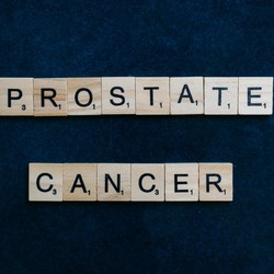 Kenali Gejala Kanker Prostat pada Usia Muda