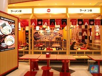 PPKM Luar Jawa Bali Berakhir Hari Ini, Ada Bocorannya Nih!
