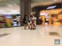 Era Suku Bunga Tinggi Datang Lagi, Pengusaha Siap-Siap