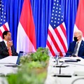 Gile Bener! Utang Amerika Serikat 68 Kali Lebih Gede dari RI