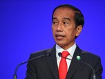 2019 Jokowi Sebut RI Masih Butuh Batu Bara, Sekarang Berubah?