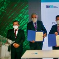 PLN Resmi Gandeng ADB, Energi Batu Bara Siap-siap 'Pensiun'