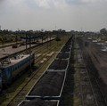 Dear, Produsen... India Bakal Borong Batu Bara dalam 3 Tahun