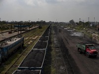 Jor-joran, Emiten RI Caplok Tambang Baru untuk Ekspansi