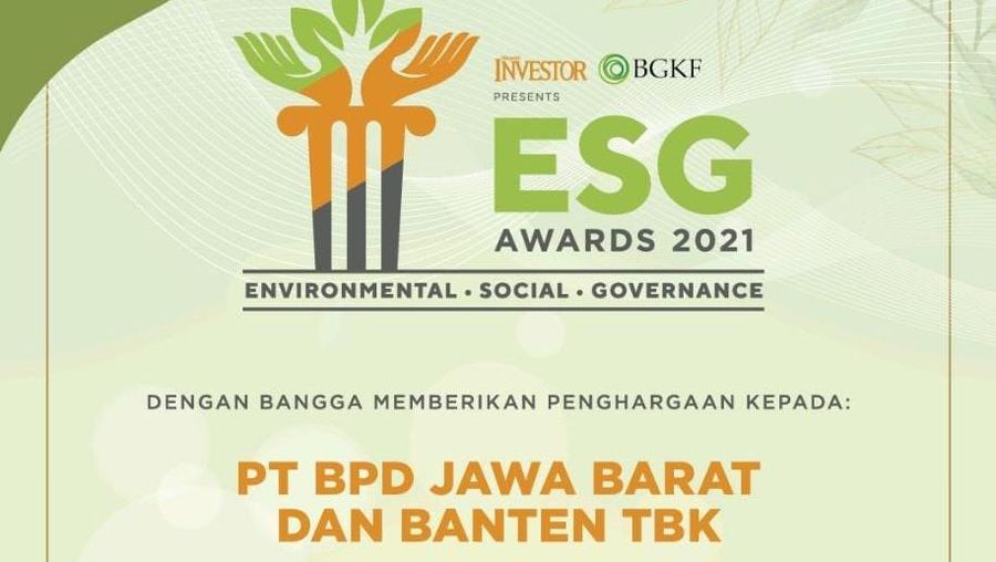 bank bjb