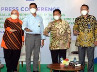 Ada Aturan Baru, BPJAMSOSTEK Bisa Bantu Pekerja Punya Rumah