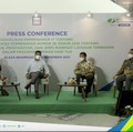BPJAMSOSTEK : Bunga Kompetitif Bagi Peserta Mau Punya Rumah
