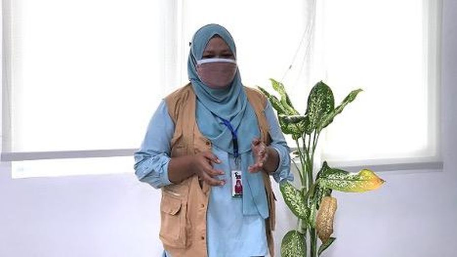 Dok. BPJS Kesehatan