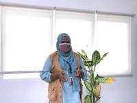 Peran Penting PCare BPJS Kesehatan Pada Vaksinasi Covid-19