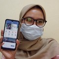 Gampang & Enggak Ribet, Ini Cara Pindah Fakses BPJS Online