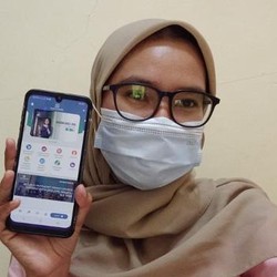 Gampang & Enggak Ribet, Ini Cara Pindah Fakses BPJS Online
