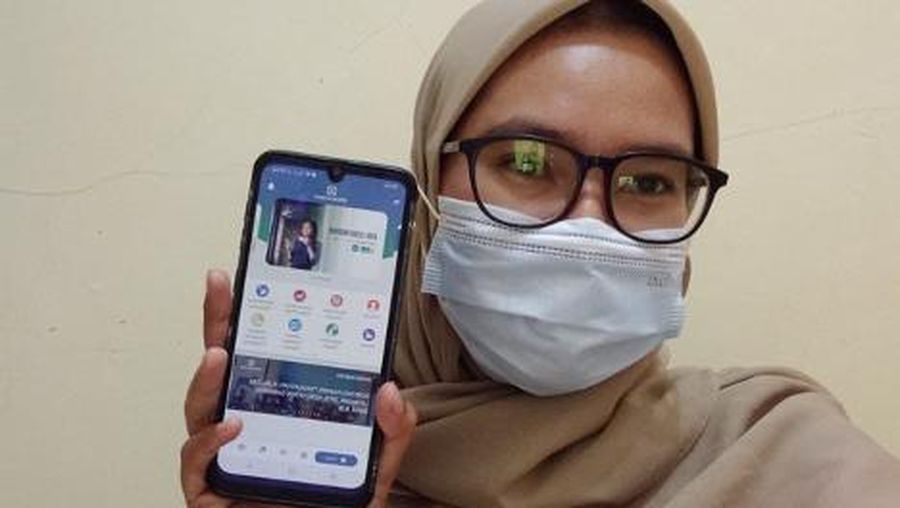 Dok. BPJS Kesehatan