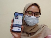 Gampang & Enggak Ribet, Ini Cara Pindah Fakses BPJS Online