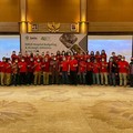 Naik 189%, Pengelola RS BundaCatat Laba Rp 192 M di Q3-2021