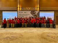 Naik 189%, Pengelola RS BundaCatat Laba Rp 192 M di Q3-2021