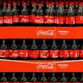 Bos Coca-Cola Enterprises Akui Terima Suap Rp28,1 M