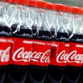 Aksi Boikot Produk Pro Israel, Coca-Cola Indonesia Bilang Ini