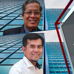Live Now! Beli Rumah Bebas PPN, Yuk Bisa Yuk Bisnis Properti