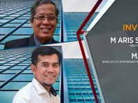 Live Now! Beli Rumah Bebas PPN, Yuk Bisa Yuk Bisnis Properti