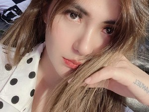 Deretan Kasus Angela Lee
