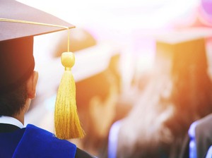 BRI Buka Beasiswa S2 buat Jurnalis 2024, Yuk Daftar!