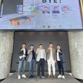 Ekosistem Satu Tempat The Smith Bisa Sinergikan Start-Up