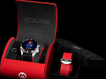 Mau Beli Jam Tangan Buat Investasi Simak 12 Tips Trik Ini