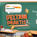 Mau Pintar Atur Keuangan? Yuk Ikuti Cara Mudah Ini