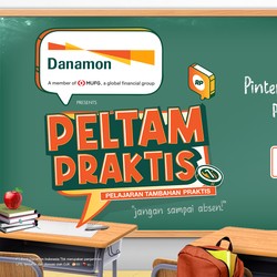 Mau Pintar Atur Keuangan? Yuk Ikuti Cara Mudah Ini