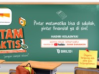 Mau Pintar Atur Keuangan? Yuk Ikuti Cara Mudah Ini