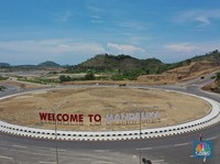 Catat! Selain Tiket, Penonton MotoGP 2022 Perlu Siapkan Ini