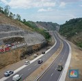 Adhi Karya (ADHI) Raih Kontrak Rp30,3 T hingga Oktober 2023