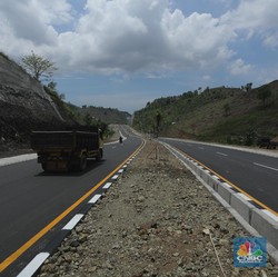 Ketika Adhi Karya Seharusnya Punya Duit Rp 18 Triliun