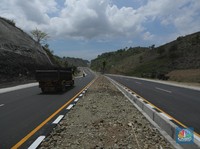 Ketika Adhi Karya Seharusnya Punya Duit Rp 18 Triliun