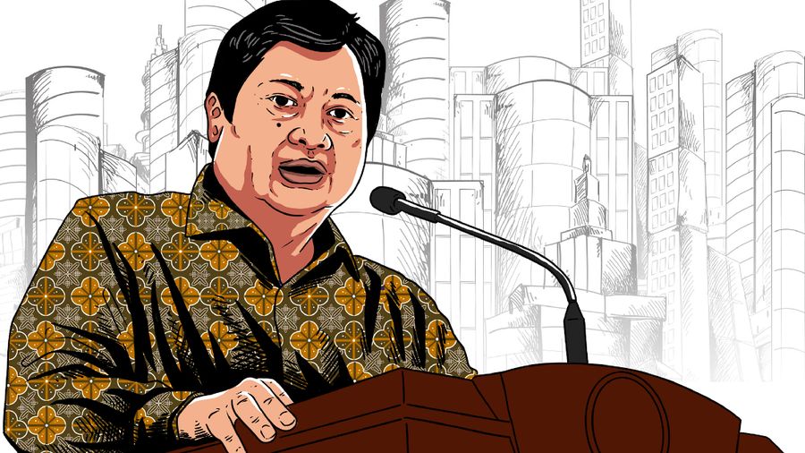Infografis/ Akan segera terbit aturan masa karantina luar negeri jadi 3 hari/Aristya Ra