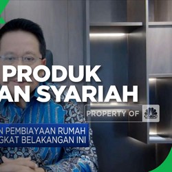 Intip Daya Saing Layanan Produk Perbankan Syariah di BSI