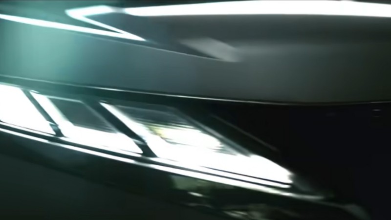 Mitsubishi Xpander Mitsubishi Xpander (Tangkapan Layar)