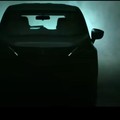 Catat! Sederet Nama Mobil Tak Terjual-Kurang Laku di RI
