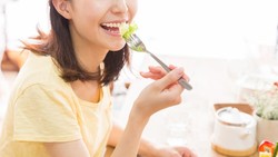 5 Makanan yang Bikin Cewek Korea Awet Muda
