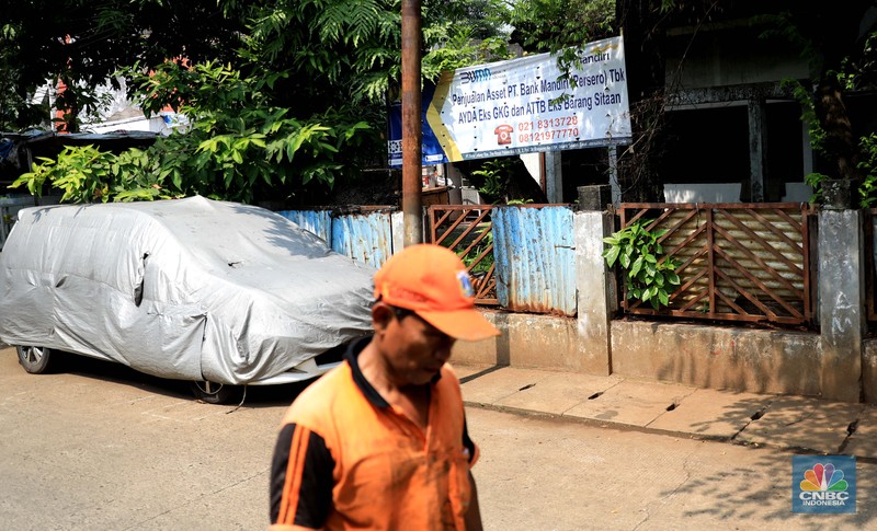 Foto/ jokowi di sela kTT COP26/Lukas - Biro Pers Sekretariat Presiden