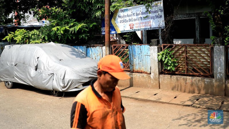 Foto/ jokowi di sela kTT COP26/Lukas - Biro Pers Sekretariat Presiden