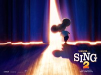 ARMY, Ada Lagu BTS lho di Film Animasi Sing 2