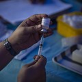 Sah! WHO Restui Vaksin Covid-19 Covaxin Buatan India